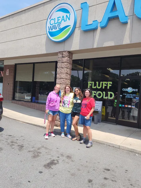 Second Avenue, Tobacco and Vape