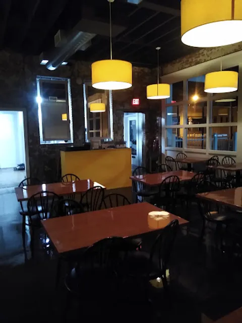 Tacos Queretaro Mexicanstyle brunch and more