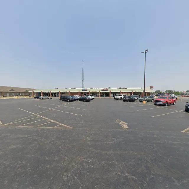 Hana’s Gaming Bar & Cafe