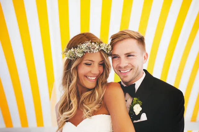 Two17 Photo & Cinema