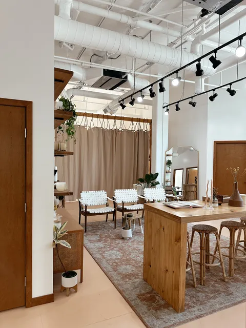 Goldlink Permanent Jewelry