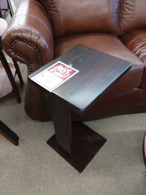 St Michel Furniture & Floor