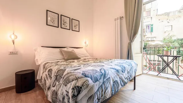 EcoSuite Spaccanapoli