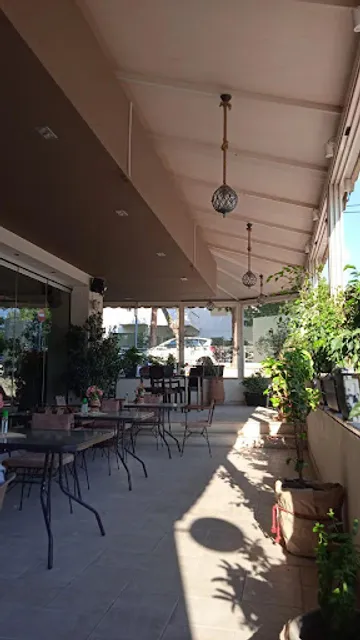 Γεύσεις & οίνος