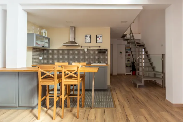 Apartamentos Moreira Betanzos