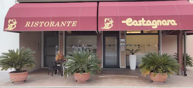 Ristorante Castagnara