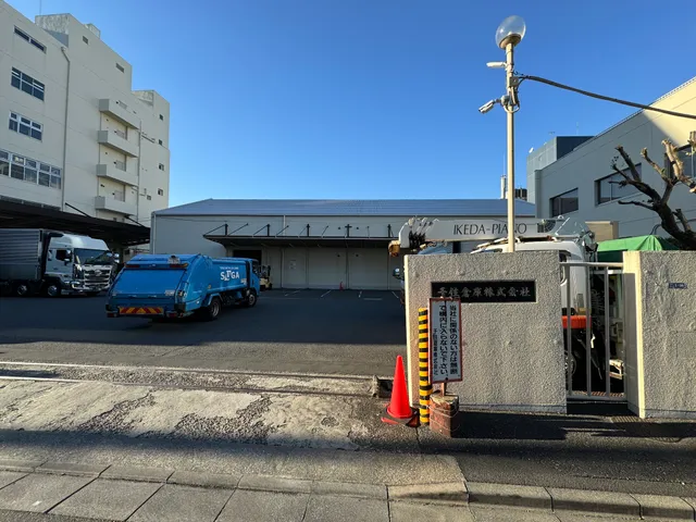 Sou Fujimoto Architects