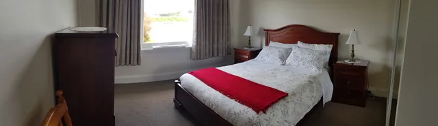 Little Sunnyside Accommodation