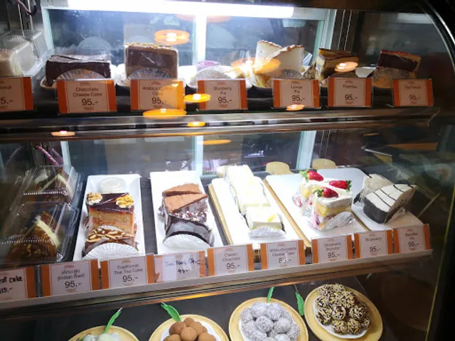 ปังห่วงนะ