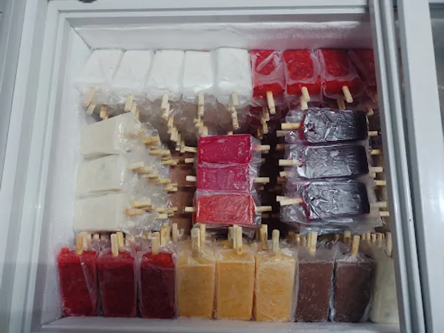 La Michoacana Constitución