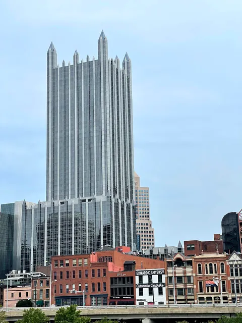 PPG Place