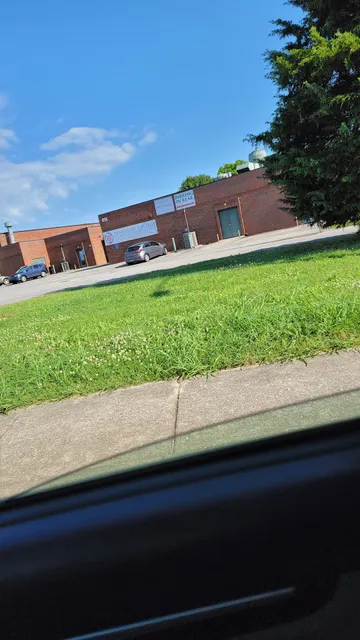 TCAT Hartsville - Wilson County Campus