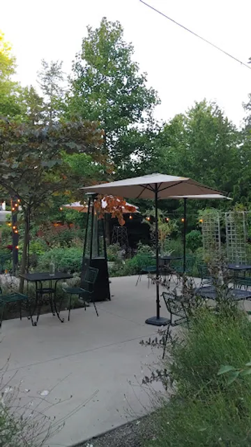 Pennyroyal Cafe & Provisions