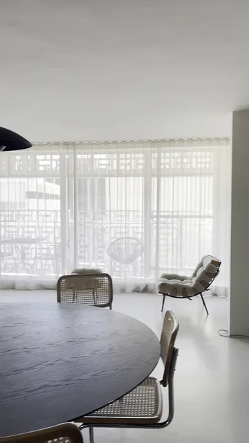 Edifício Renata Sampaio Ferreira