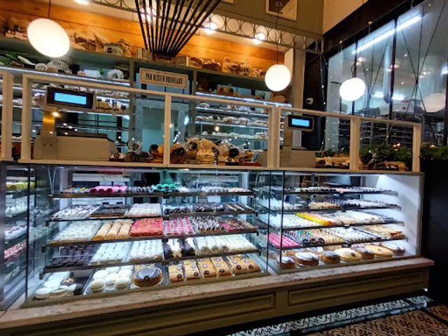 La Esquina del Caserito