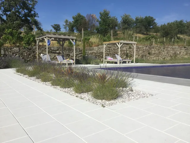 Orange Olives Lda - Quinta Chão de Galizes