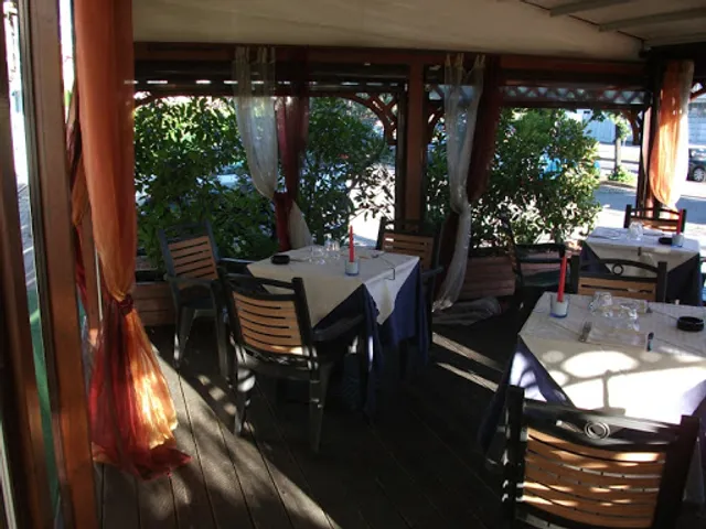 Celtic Soul Restaurant