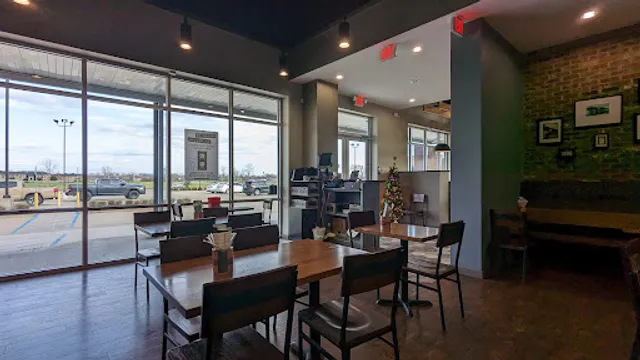 Rotolo's Craft & Crust