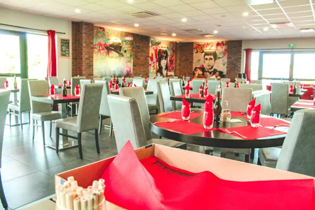 La Primacasa Sarrebourg