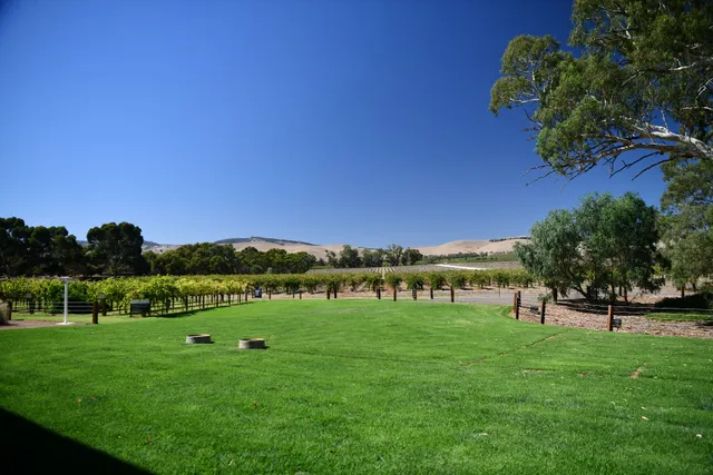 Pernod Ricard Winemakers