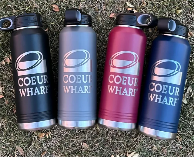 Prairie Hills Print Company LLC