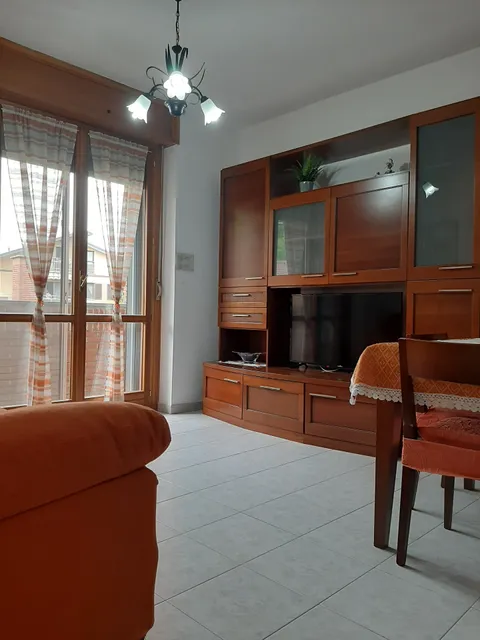 Milano Linate Airport Apartment Cin IT015171C2BGG3CGYR
