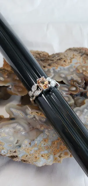 Jeweler's Workshop Ltd