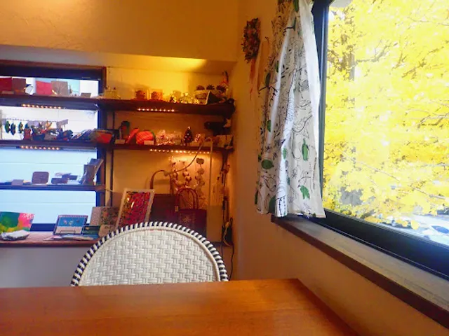 エフブンノイチ