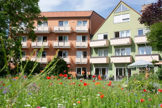 Weingasthof und Weinhotel Rose