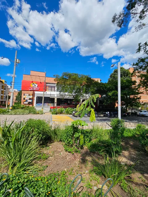 Casa Hotel La Bonita