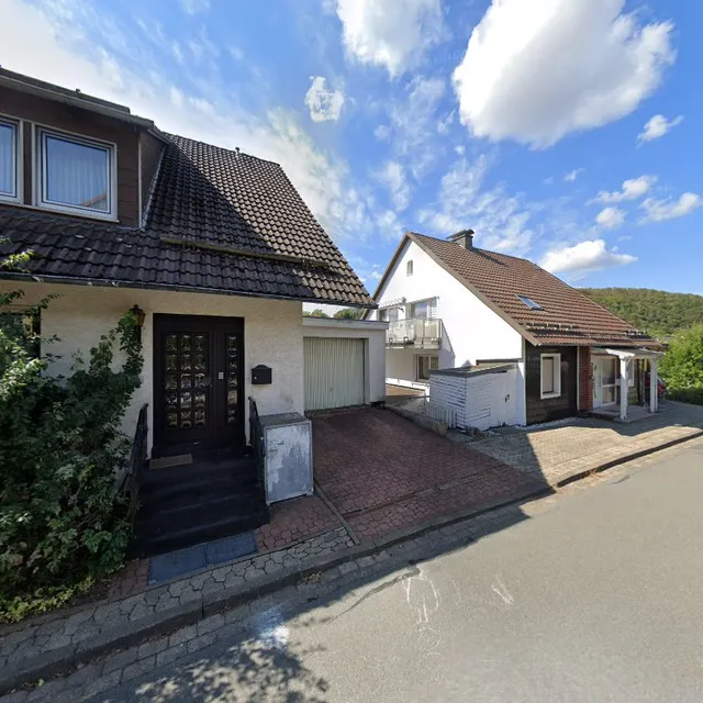 Harzer Ferienwohnungen - Silvanus