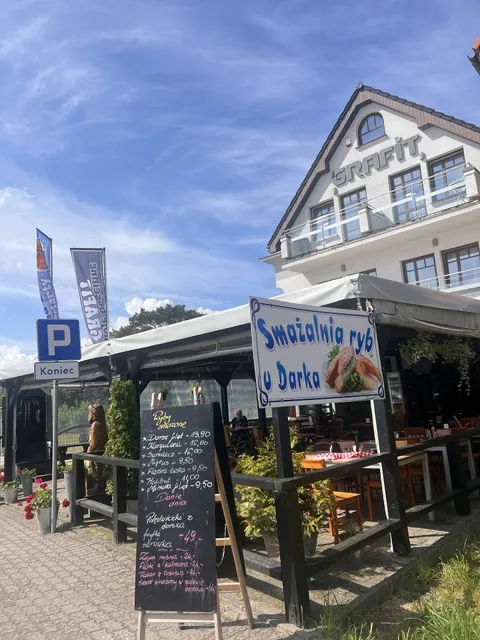 Pensjonat GRAFIT – Noclegi | Pokoje | Hotel Mrzeżyno