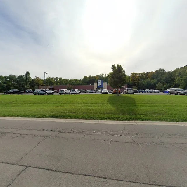 Goodwill of the Finger Lakes