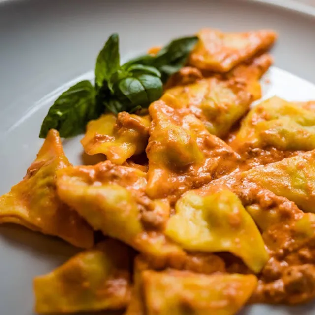 Ristorante Bar Pizzeria "Da Quinto"