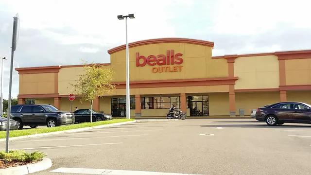 bealls