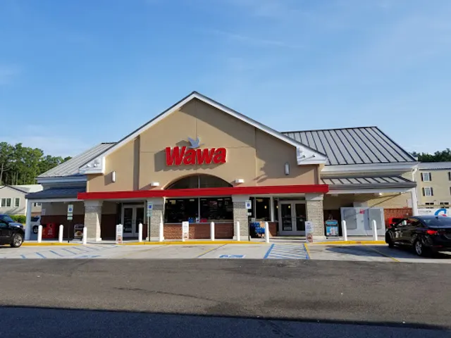 Wawa