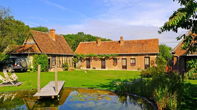 Fermé définitivement