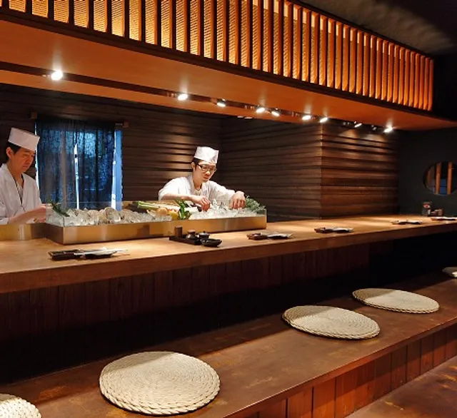 Kantekiya Kawaramachi