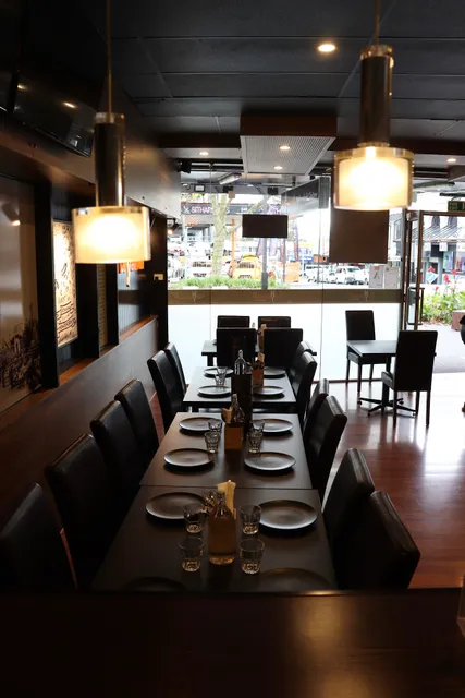 Biryaniwala - Papatoetoe