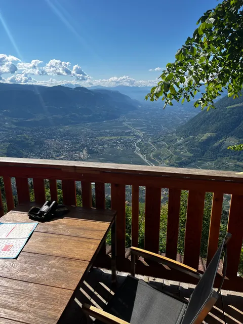 Hauser Biohofkäserei