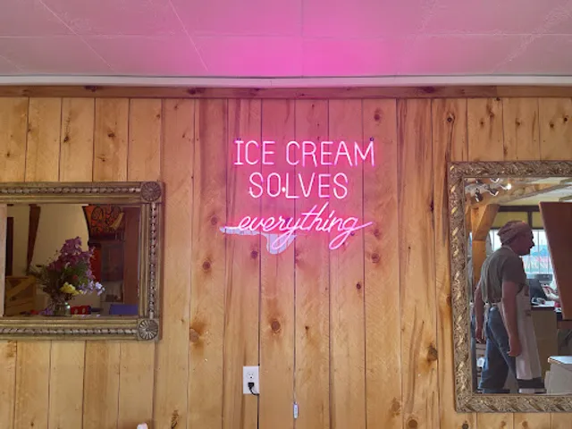 The 626 Fish and Chipper