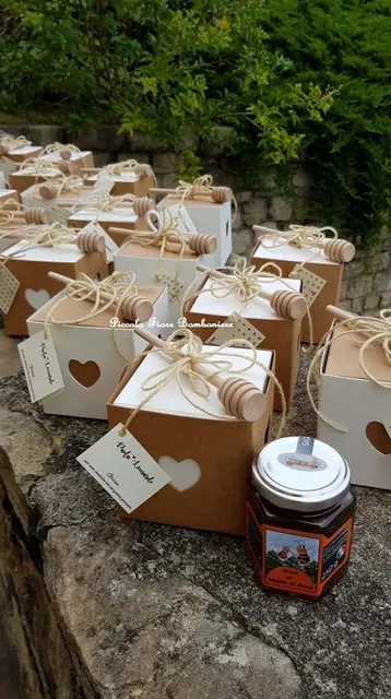 PICCOLO FIORE Bomboniere e Regali, THUN, RASPINI, LAMPE BERGER, MAGIC PAINT E FIASCONARO