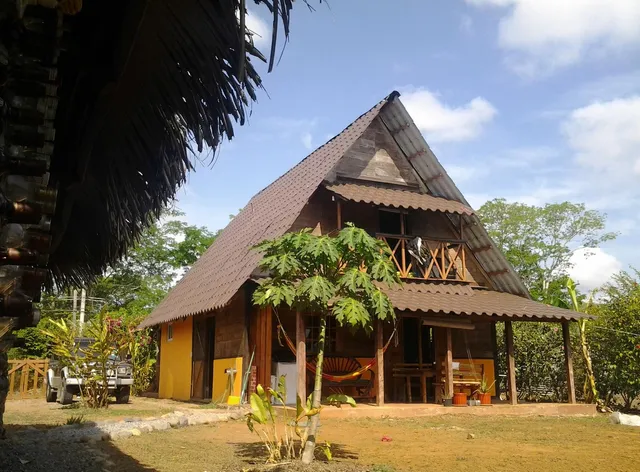 La Pepita de Marañon