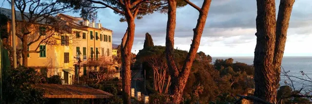 Appartamenti Sole Mare