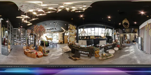 Italian Kitchen Design