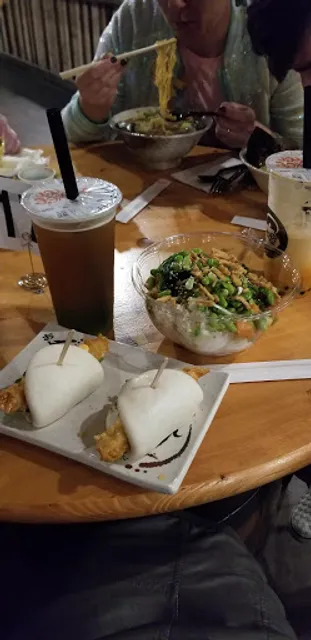 Kokee Tea - Carytown Richmond