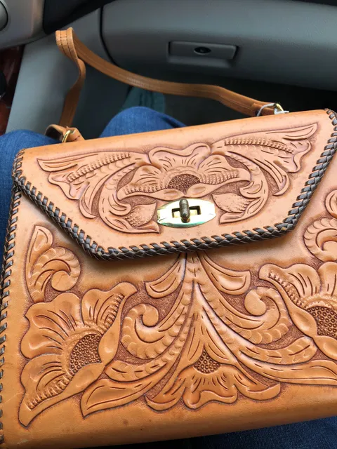 Clarion Antique Mall