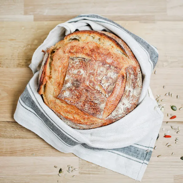 Carrément Bon Eghezée