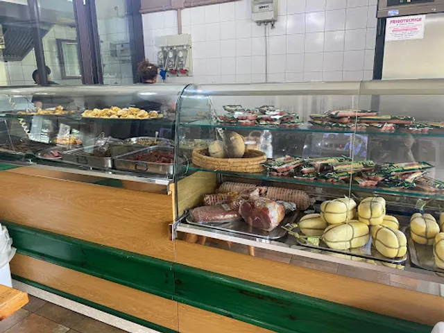 Alias Paninazzo Silano