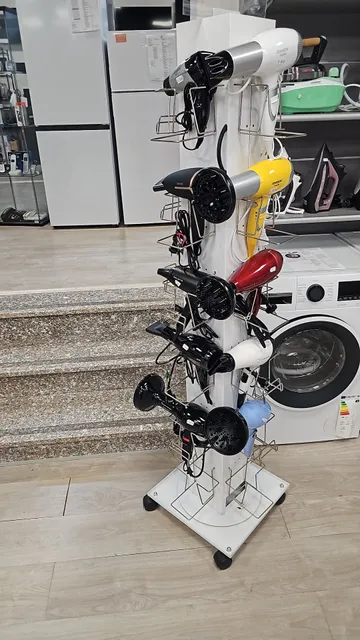 ElectraStore Bologna